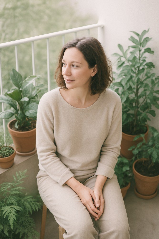Katrin Reuter