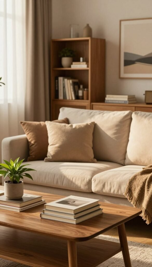 alltagsroutinen ordnung