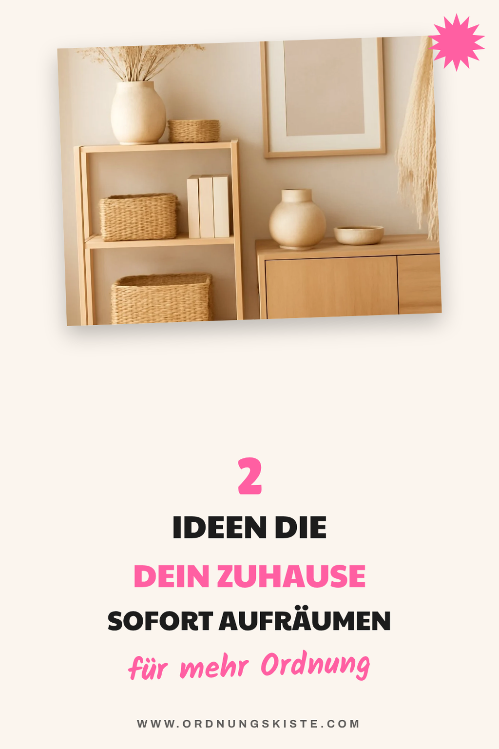 Diese 2 Picks lohnen sich extra