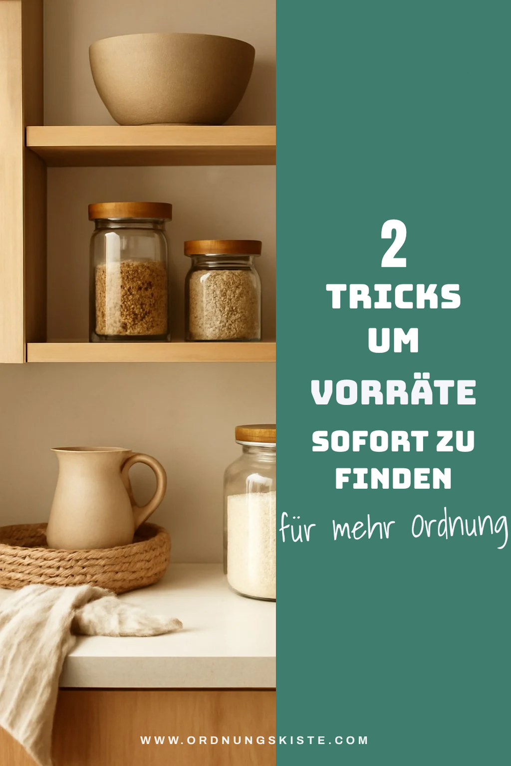 Diese Tricks helfen dir beim schnellen Finden