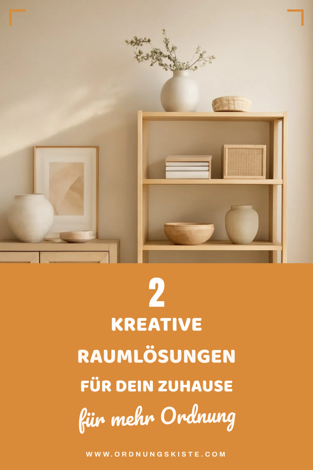 Kreative Ideen für mehr Flexibilität im Raum