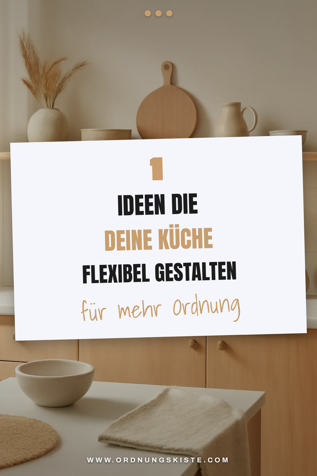 Mehr Empfehlungen aus dieser Kategorie