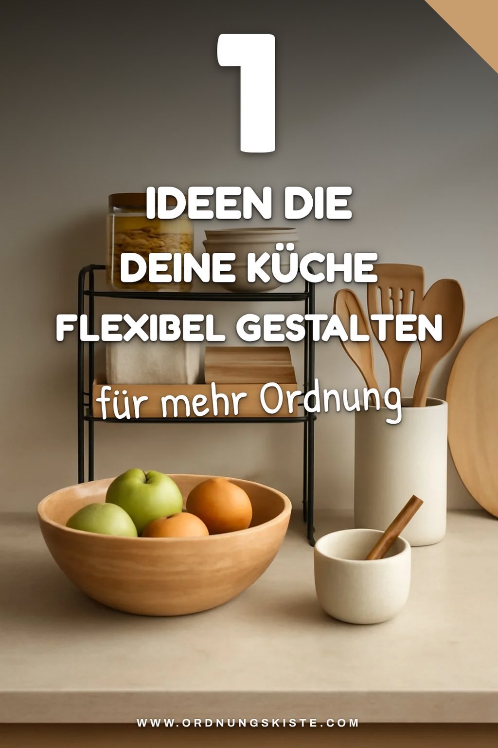 Bonus-Ideen für mehr Auswahl