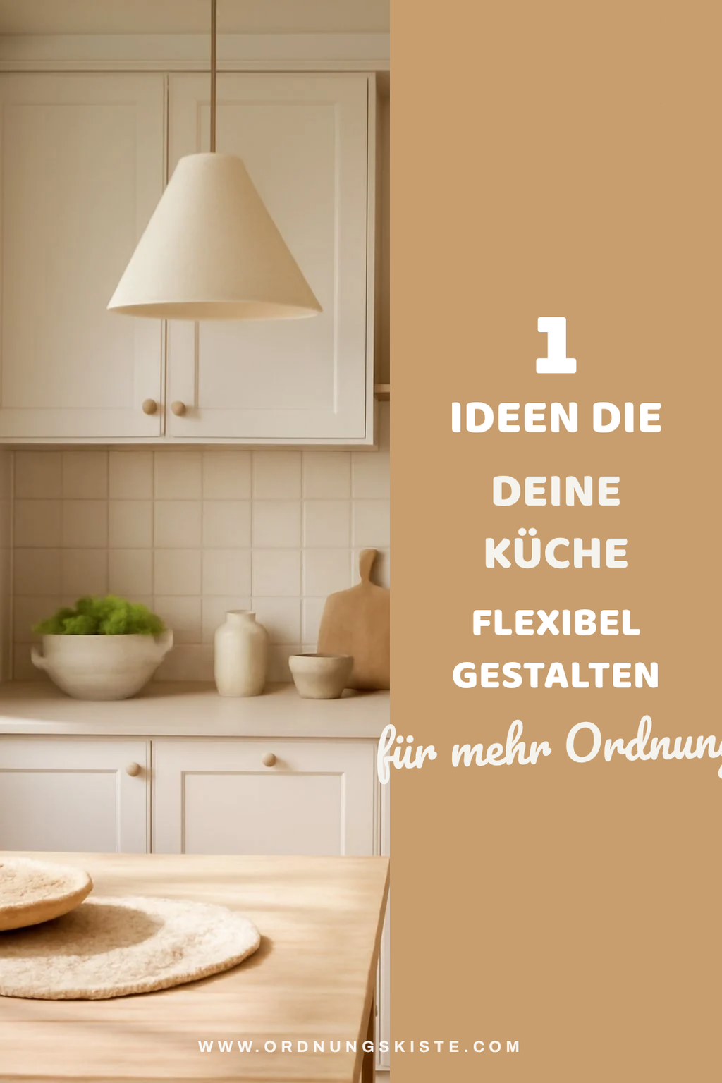 Diese 3 Picks lohnen sich extra