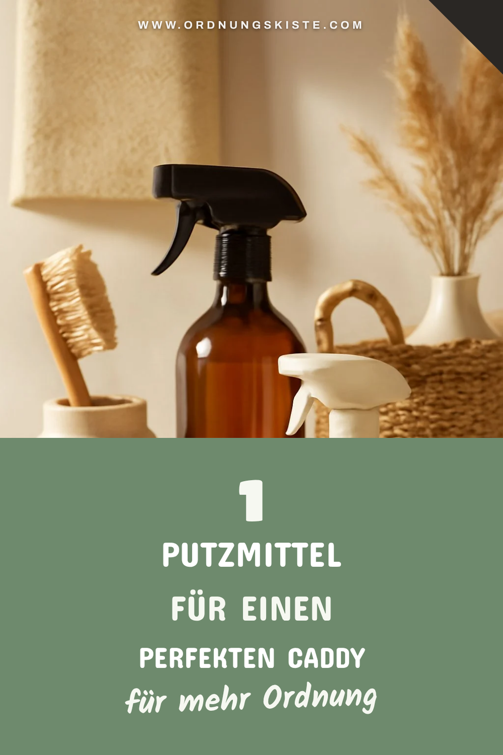 Mehr Empfehlungen aus dieser Kategorie
