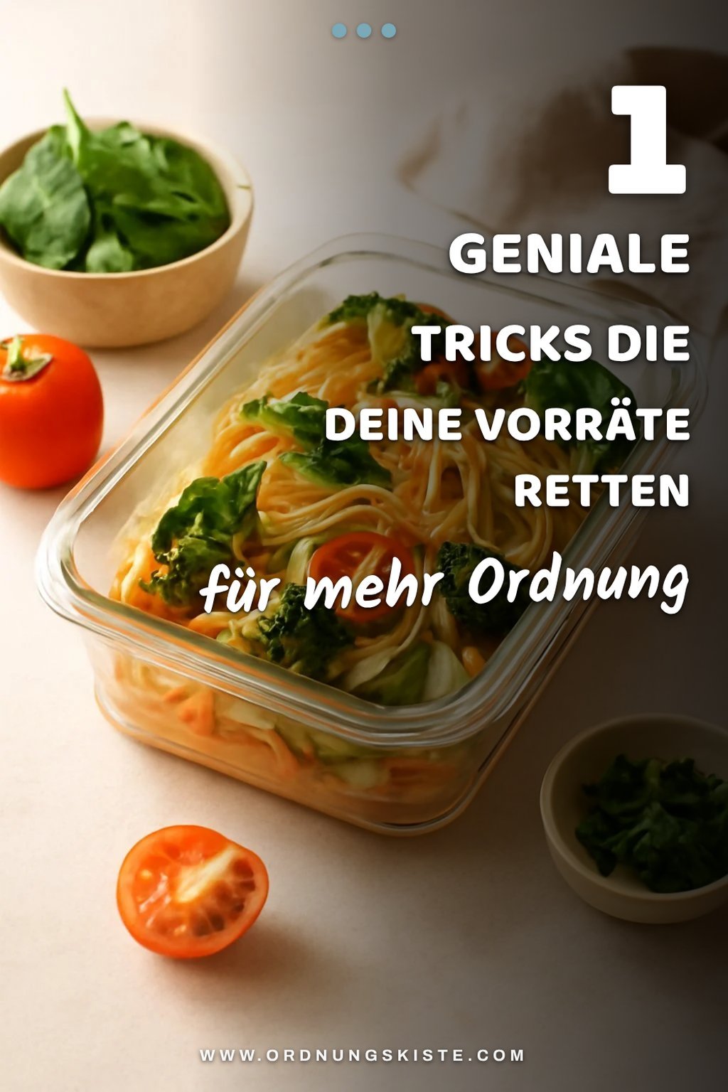 Mehr Empfehlungen aus dieser Kategorie