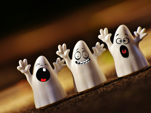 8 Halloween Deko Verstauen Ideen die dich weiterbringen