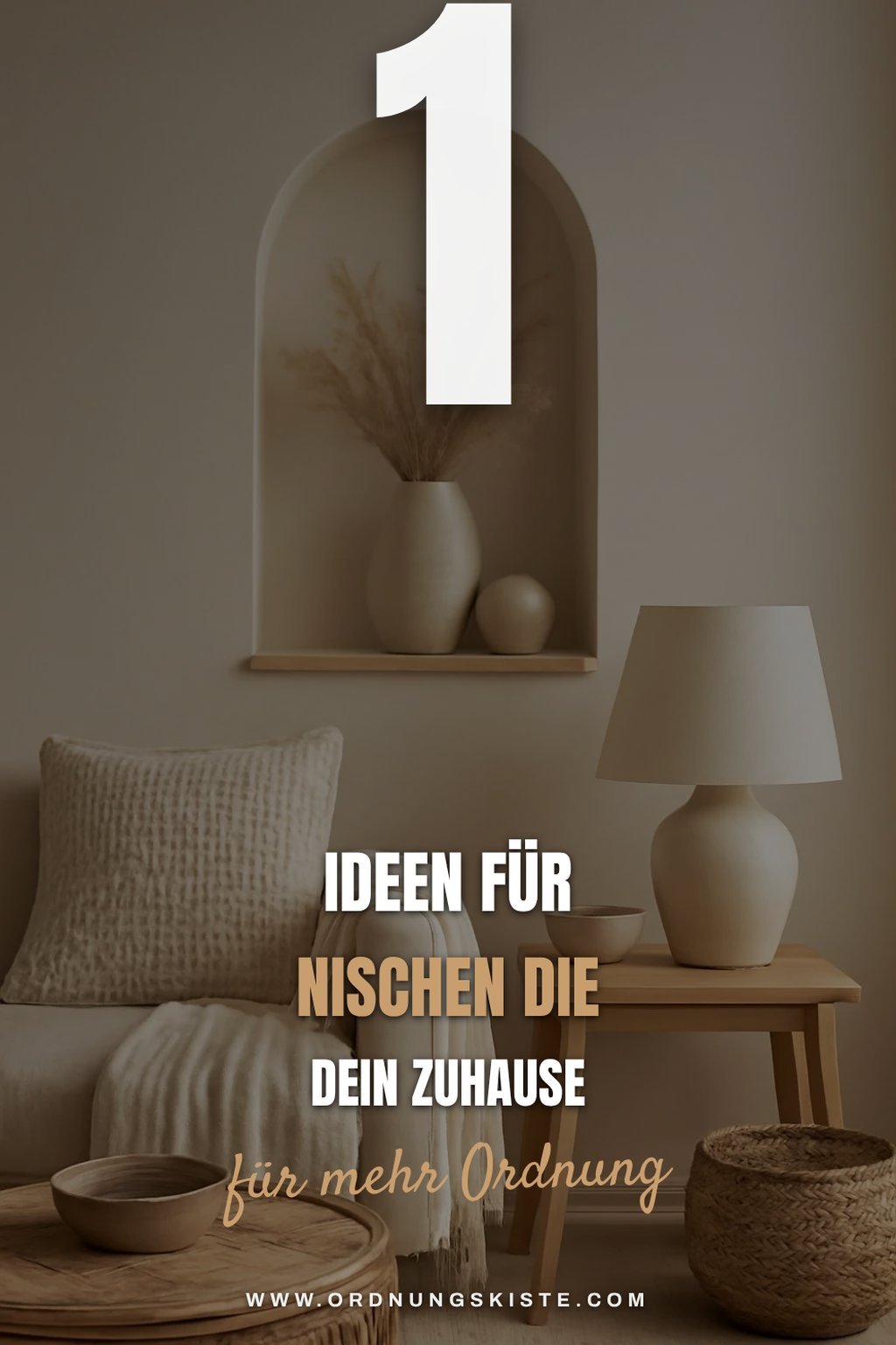 Mehr Empfehlungen aus dieser Kategorie