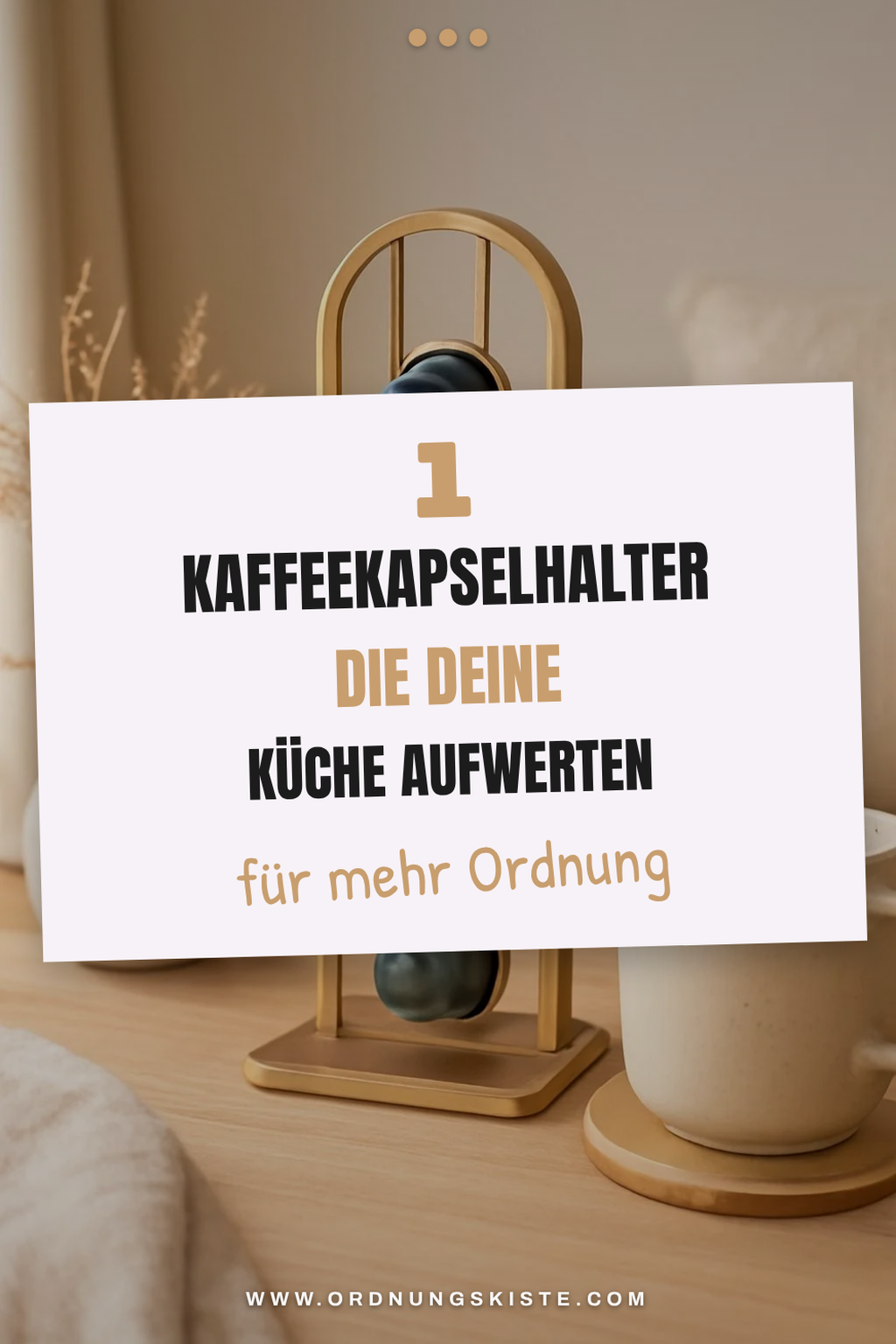 Mehr Empfehlungen aus dieser Kategorie