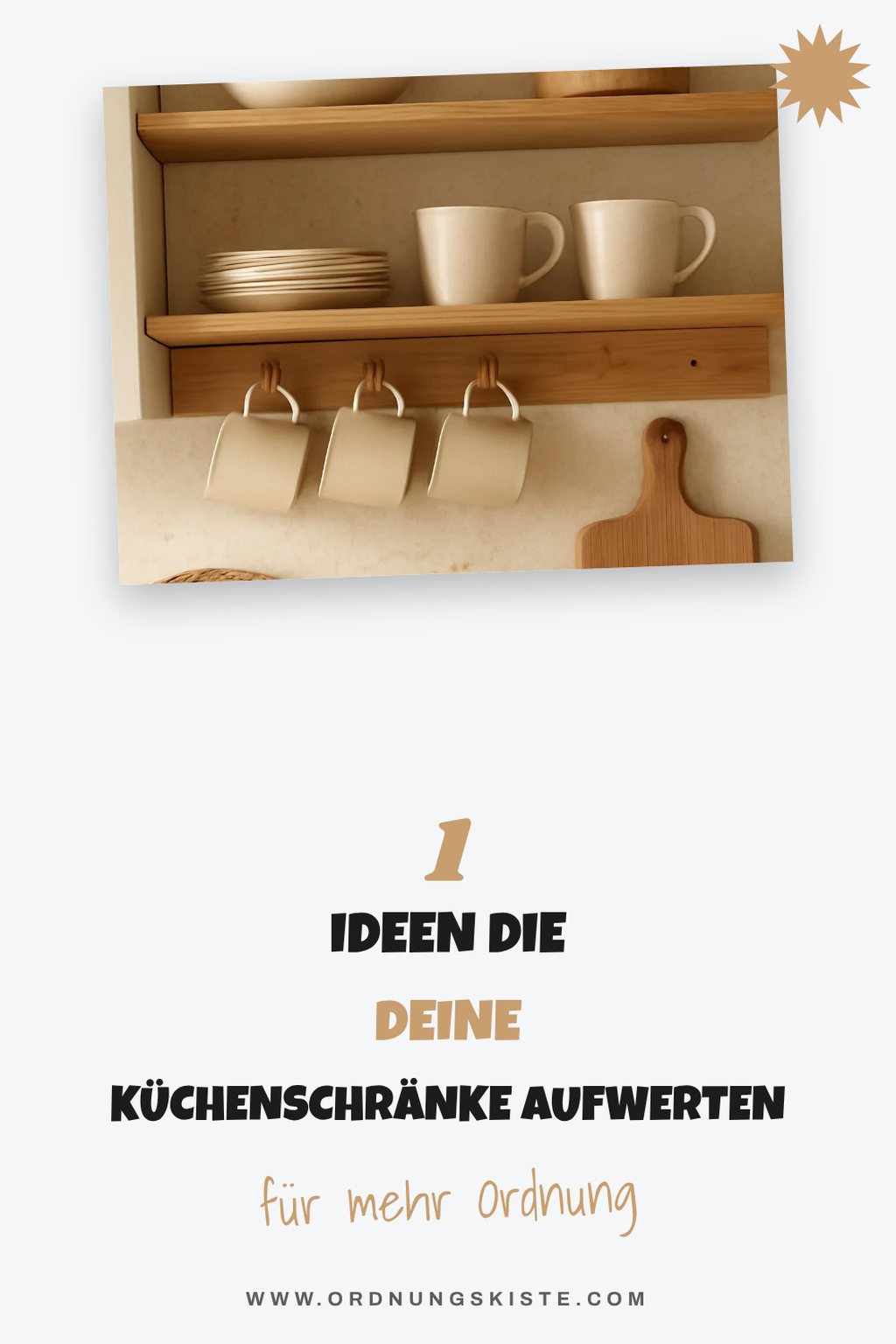 Mehr Empfehlungen aus dieser Kategorie