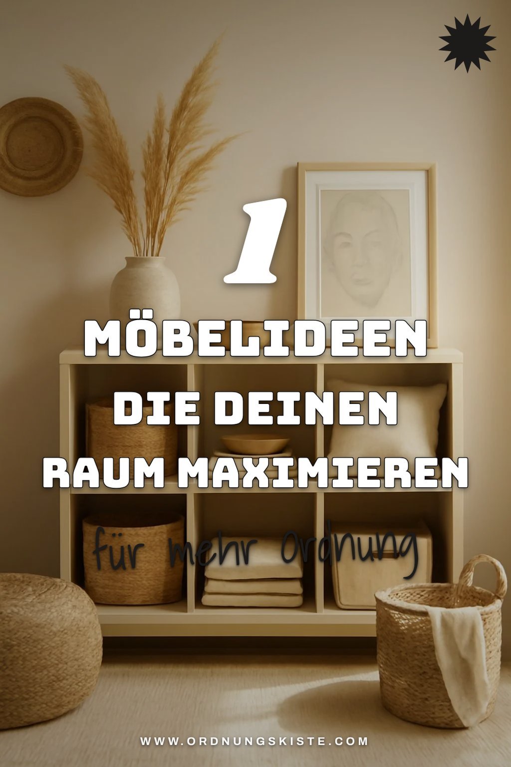 Mehr Empfehlungen aus dieser Kategorie