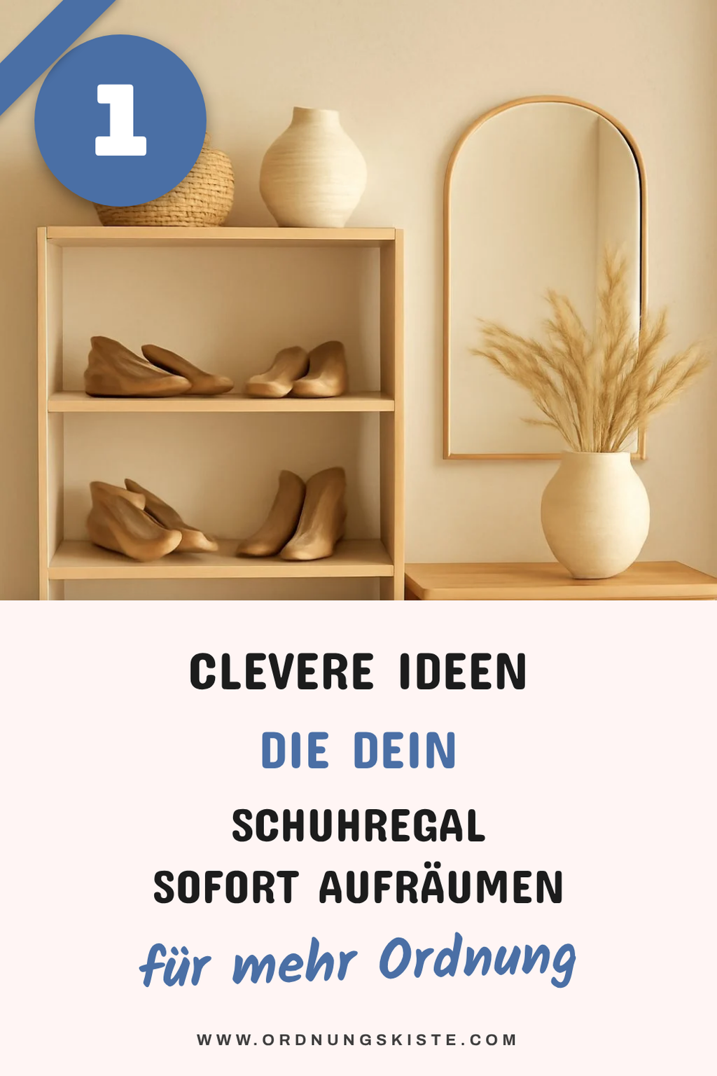 Mehr Empfehlungen aus dieser Kategorie