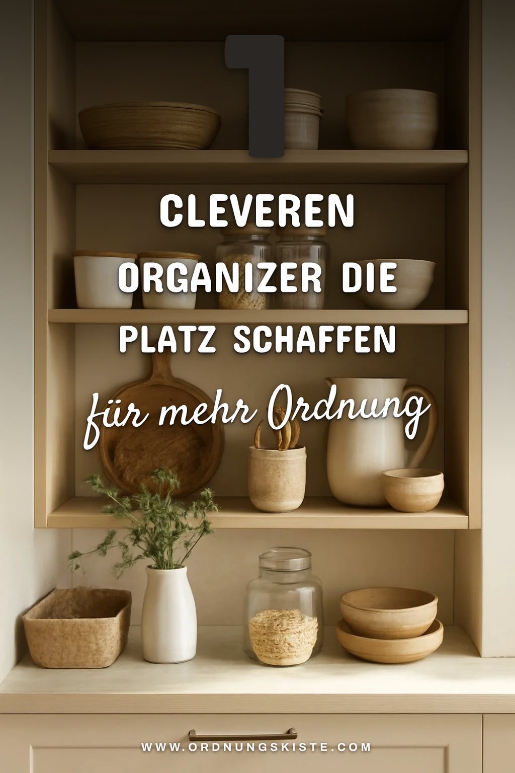 Mehr Empfehlungen aus dieser Kategorie