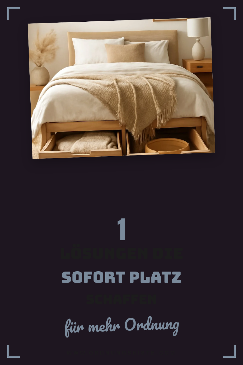 Mehr Empfehlungen aus dieser Kategorie