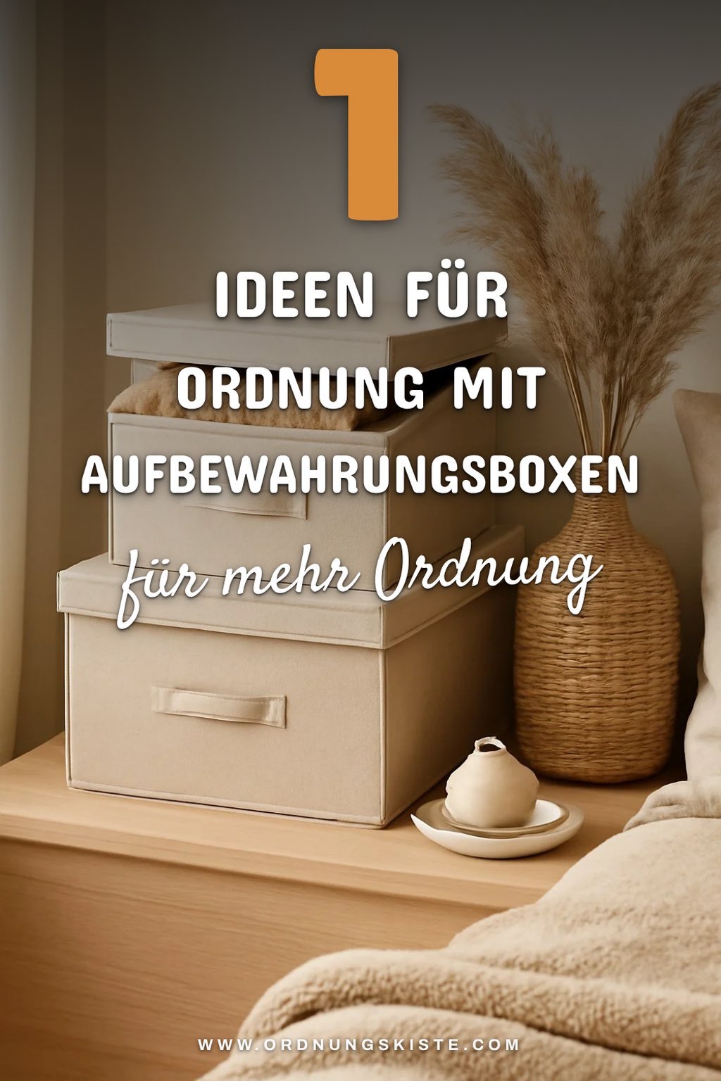 Mehr Empfehlungen aus dieser Kategorie
