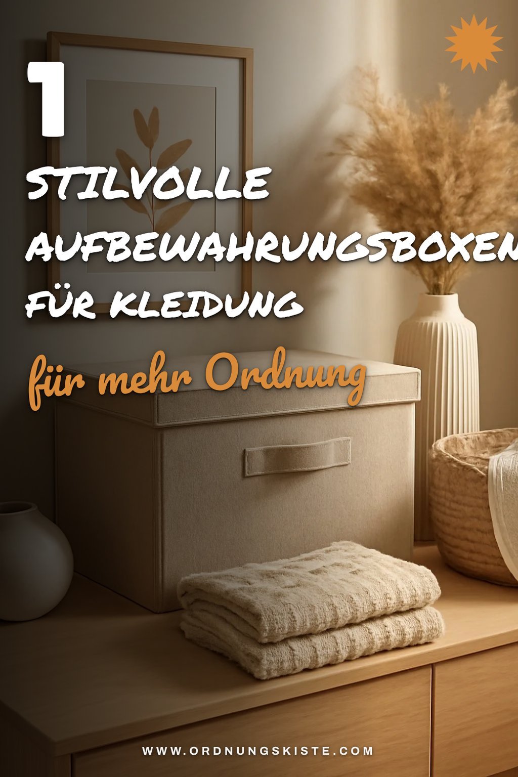 Mehr Empfehlungen aus dieser Kategorie