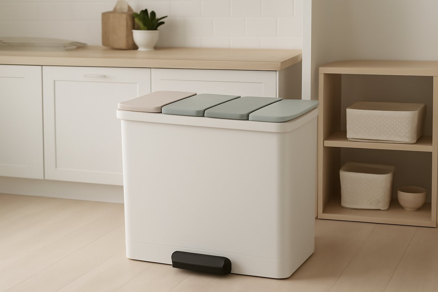 Design und Funktionalität vereinen