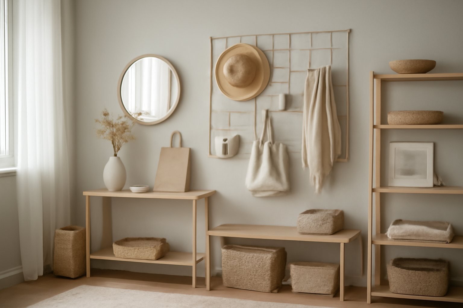 Stylische Ideen für das Wohnzimmer