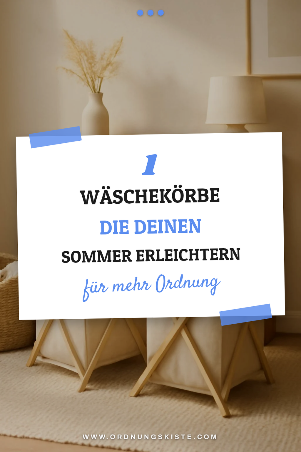 Mehr Empfehlungen aus dieser Kategorie