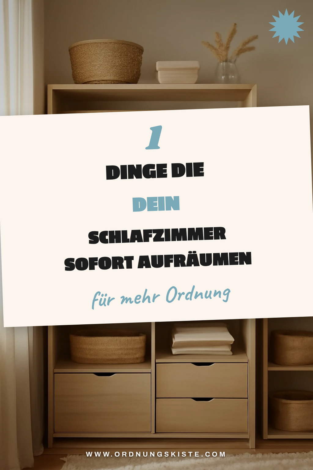 Mehr Empfehlungen aus dieser Kategorie