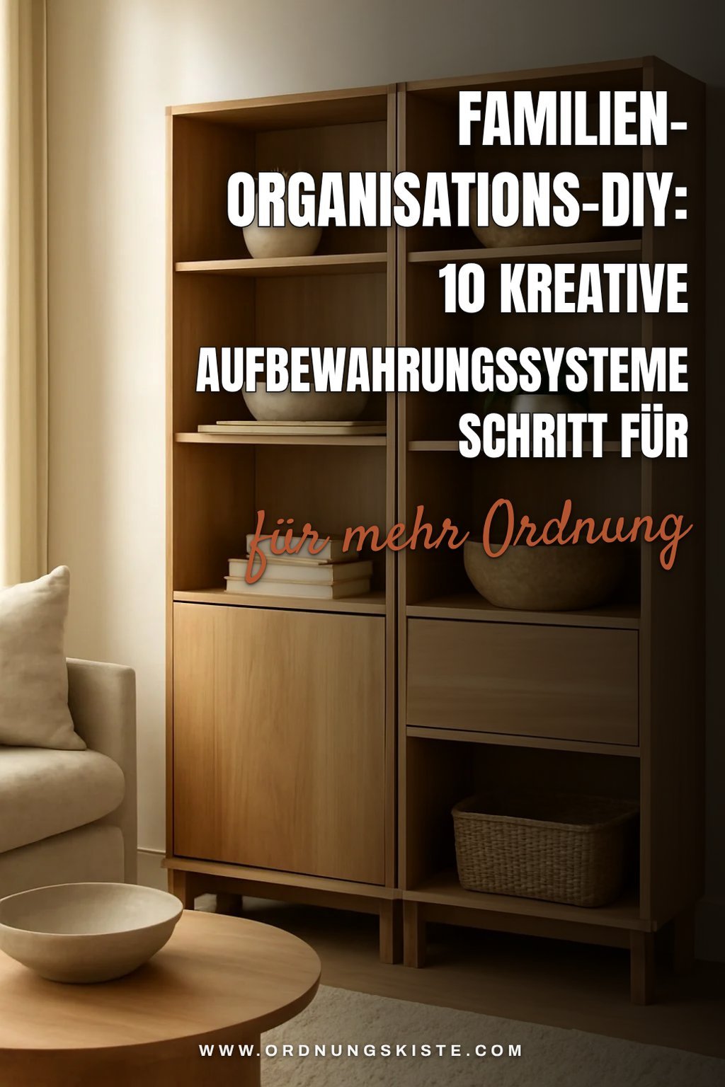 Schritt 3