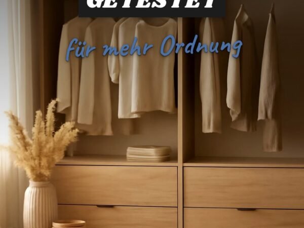 Ich habe 10 Fensterputzroboter getestet — Idee Nr. 5 hat mich überrascht