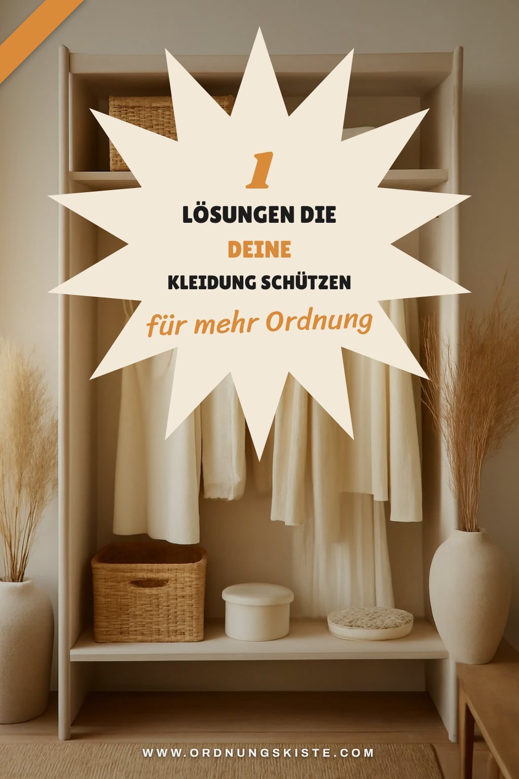 Mehr Empfehlungen aus dieser Kategorie