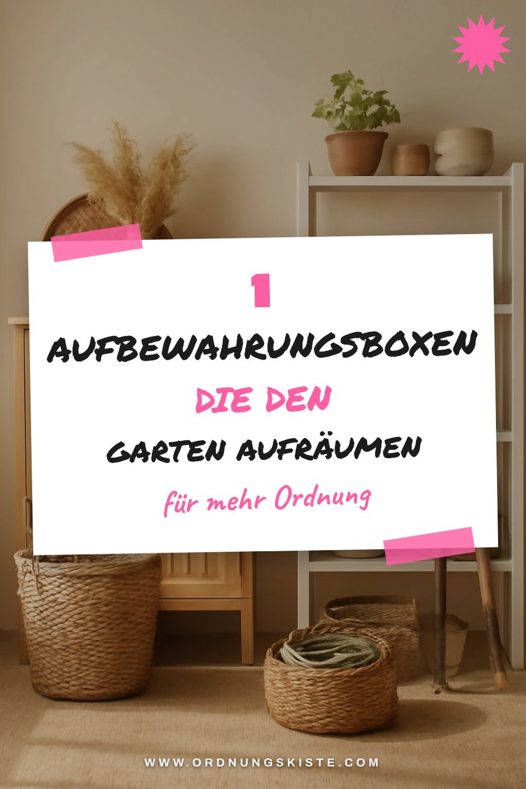 Mehr Empfehlungen aus dieser Kategorie