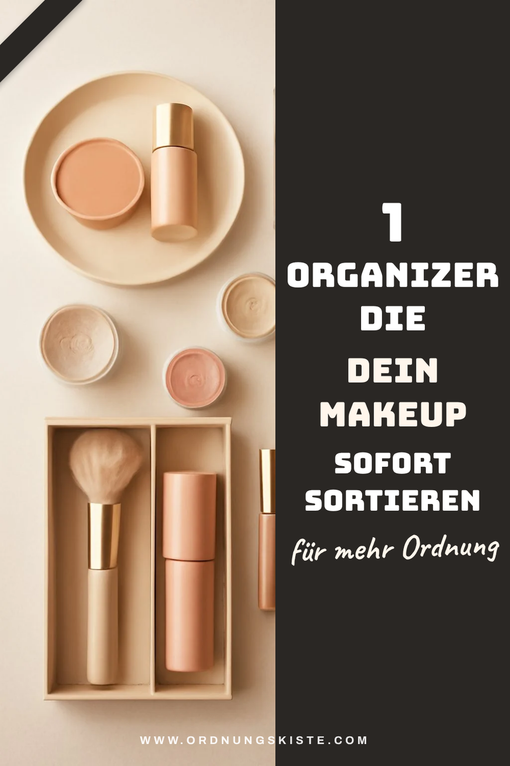 Mehr Empfehlungen aus dieser Kategorie