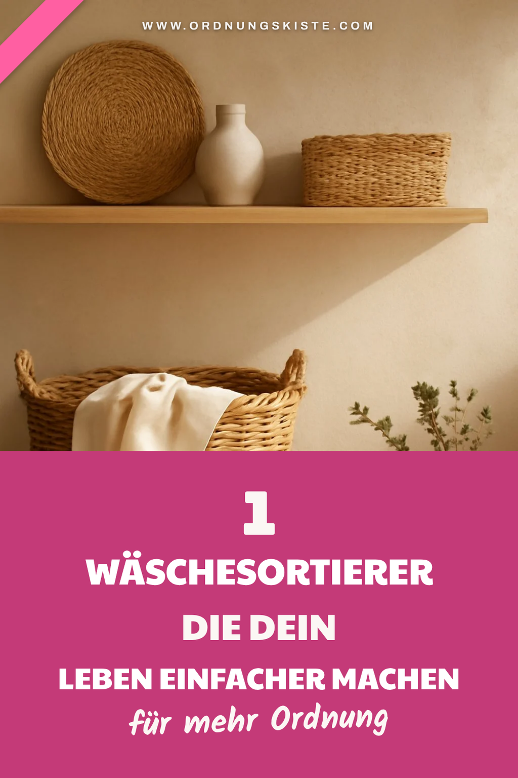 Mehr Empfehlungen aus dieser Kategorie