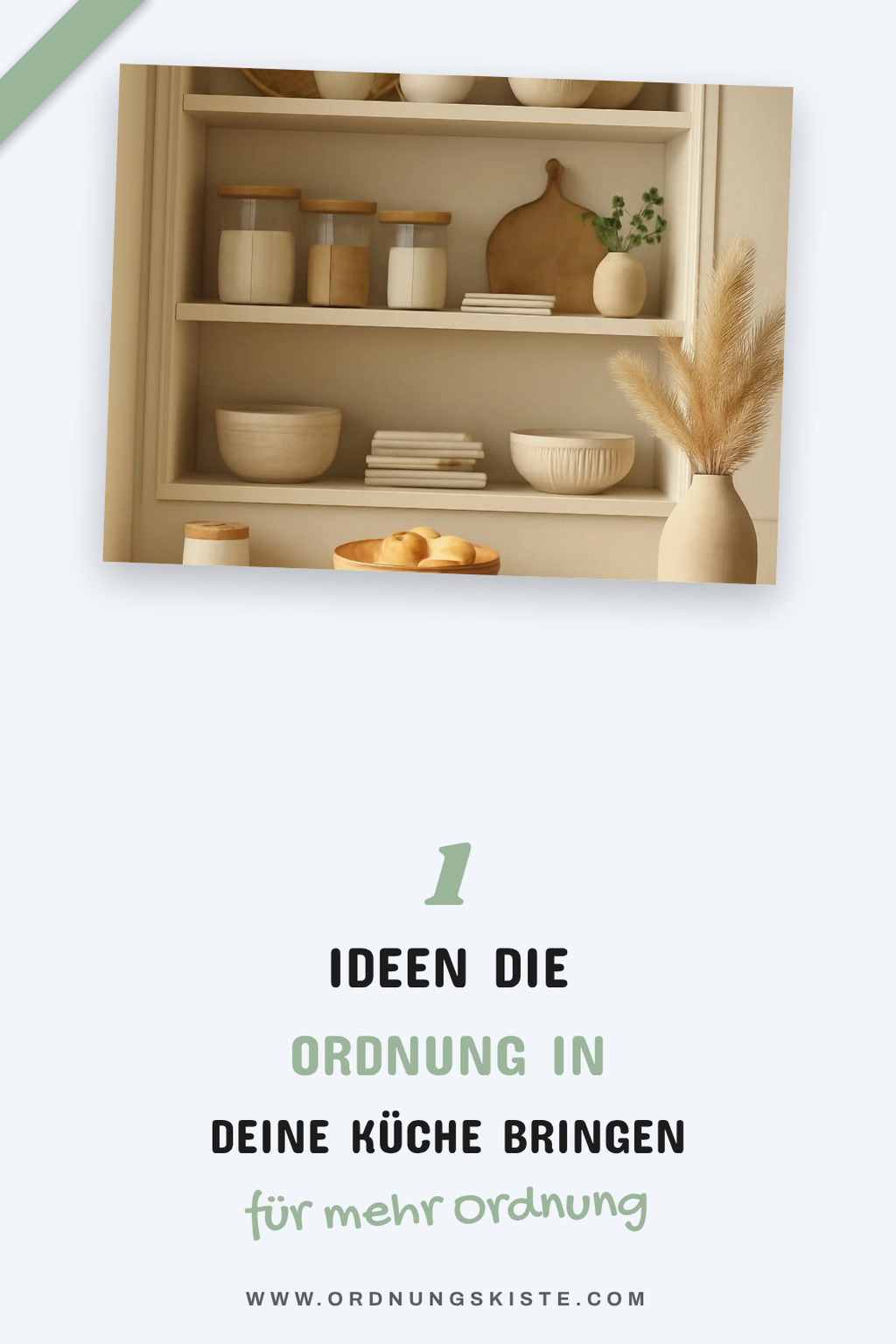 Mehr Empfehlungen aus dieser Kategorie