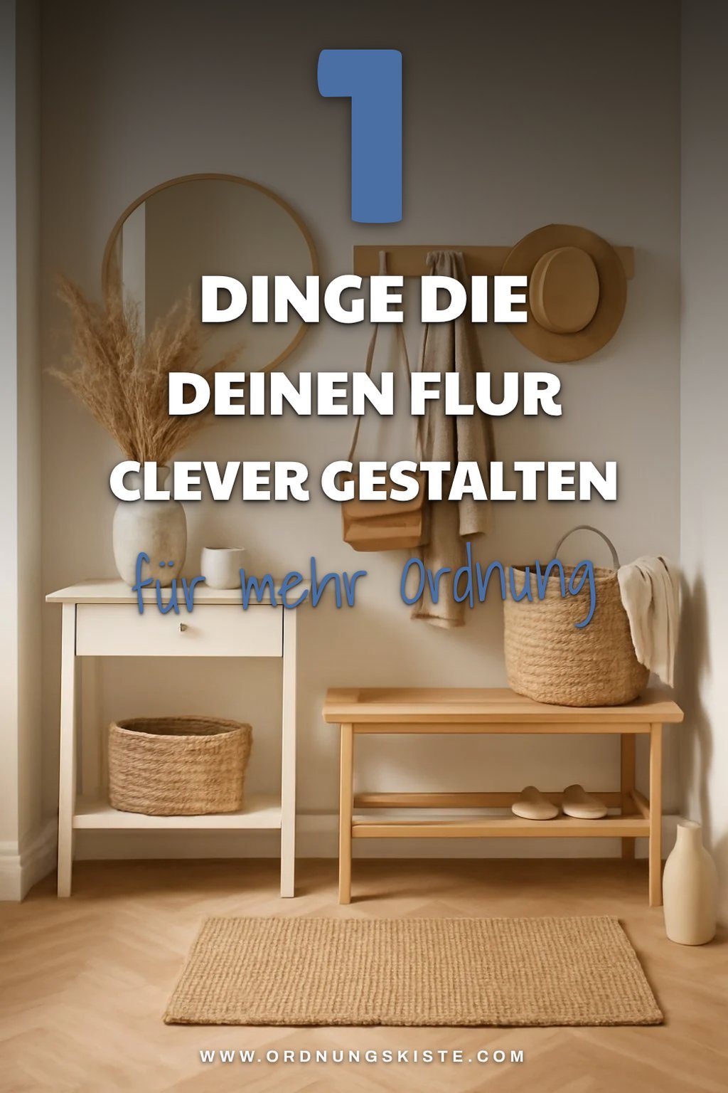 Mehr Empfehlungen aus dieser Kategorie