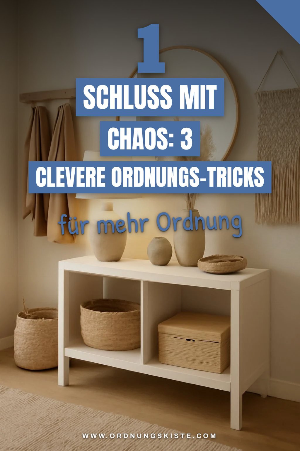 Mehr Empfehlungen aus dieser Kategorie