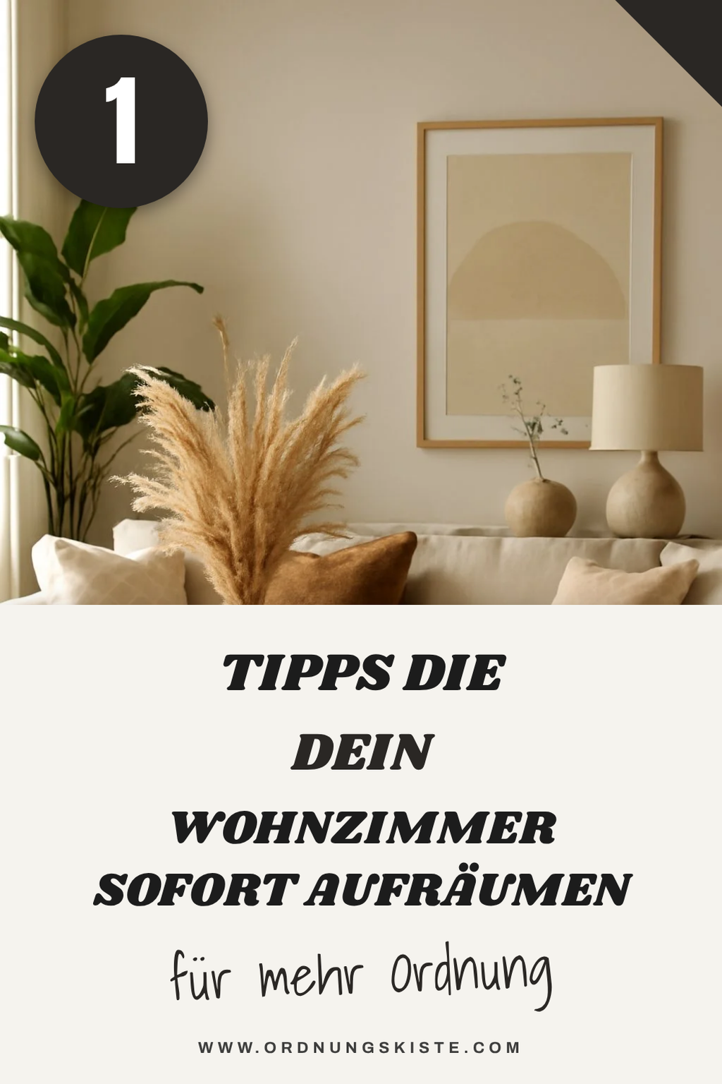 Mehr Empfehlungen aus dieser Kategorie