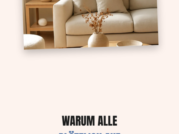 Warum alle plötzlich auf knitterfreie Kleidung im Kleiderschrank setzen