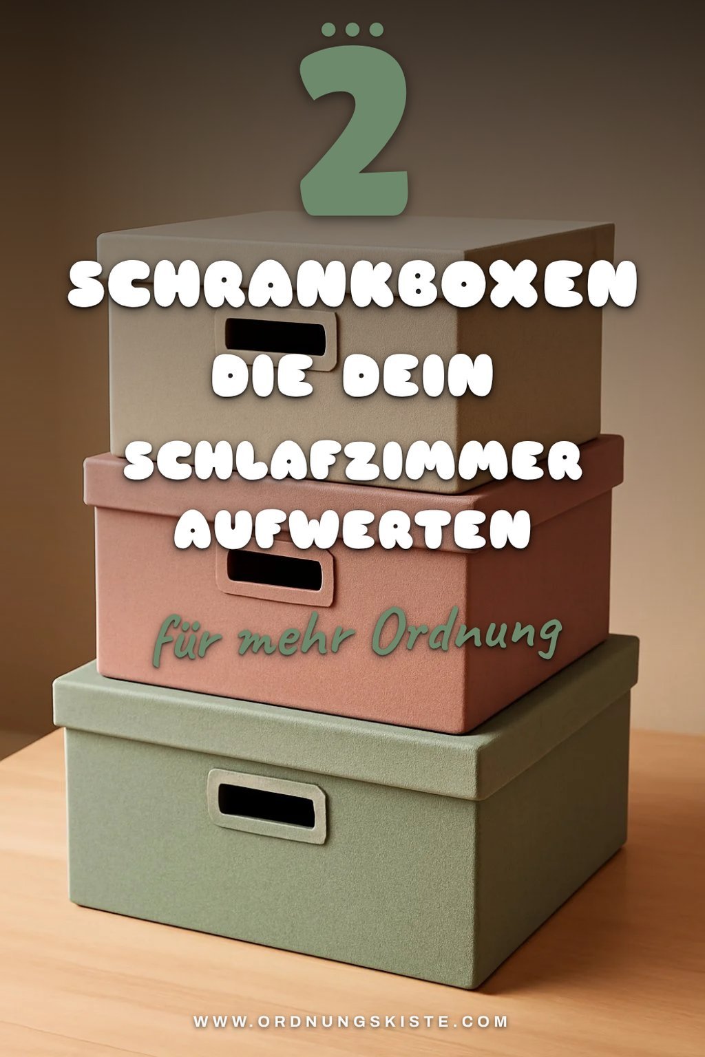 So wählst du die besten Schrankboxen für dein Budget