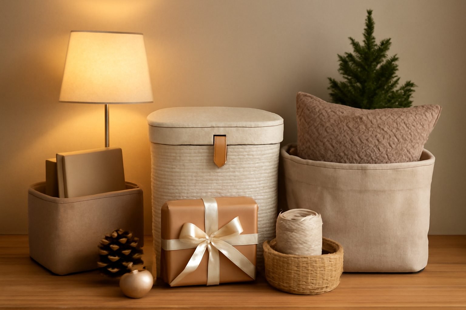 25 Weihnachtsgeschenke Liste Führen Tipps, die inspirieren