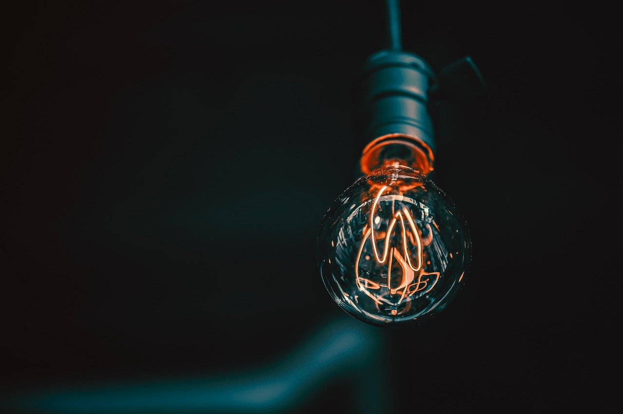 Mehr Empfehlungen aus dieser Kategorie