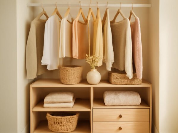 Ausmisten für die Seele: 9 Ideen zum Nachmachen