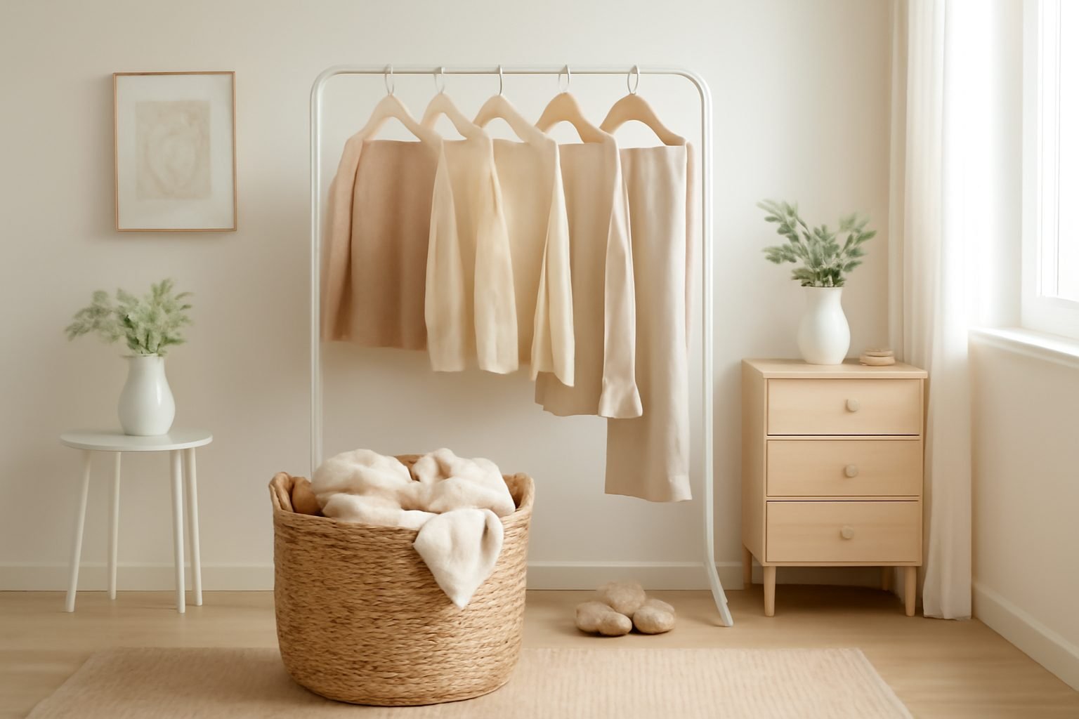 Ausmisten Tipps: die Checkliste zum Abhaken