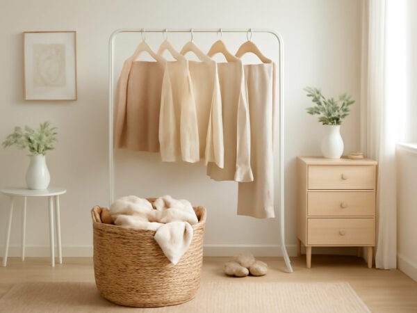 Ausmisten Tipps: die Checkliste zum Abhaken