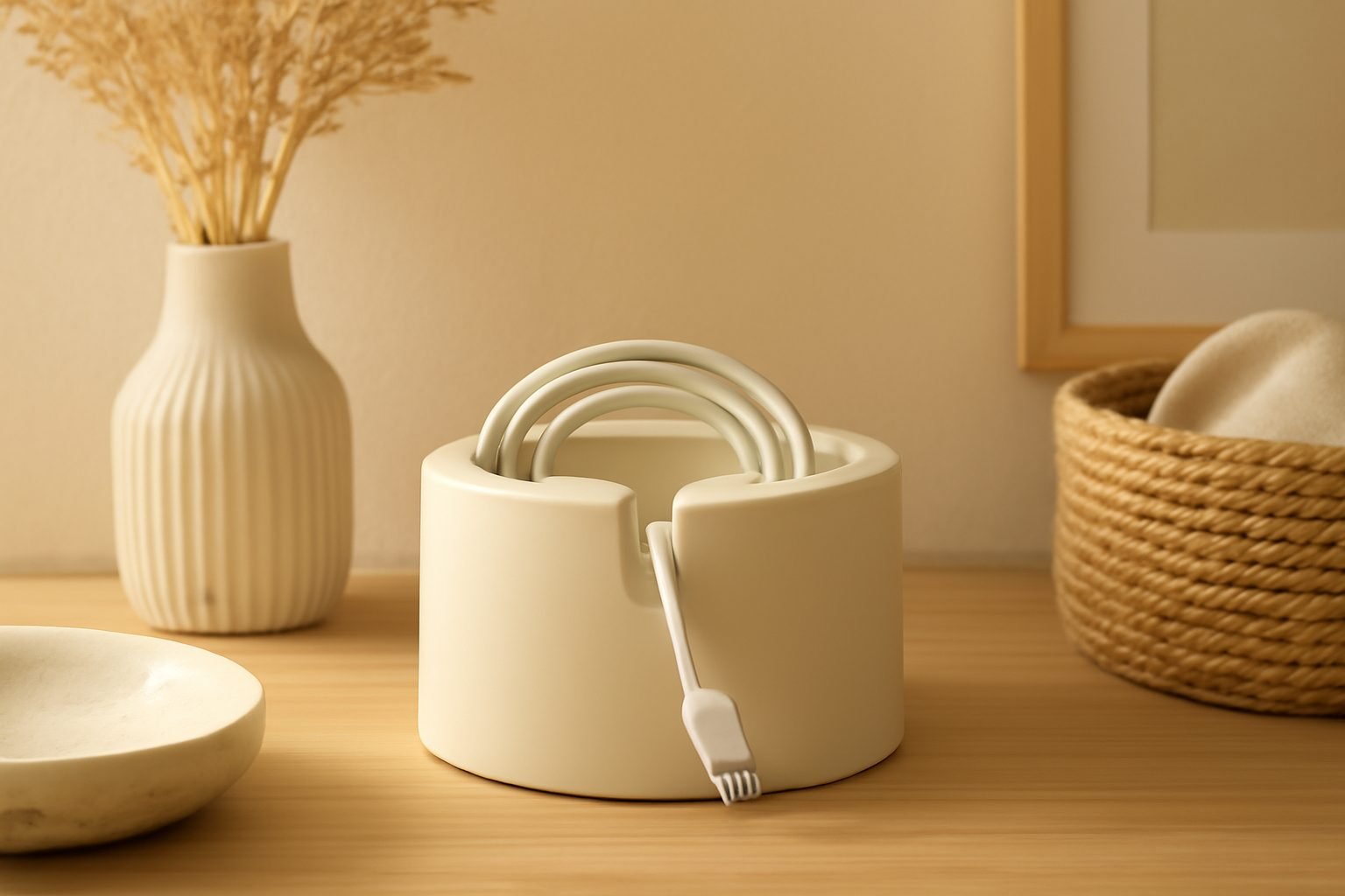 Beste Kabel Organizer Tasche: 12 Ideen für wenig Geld