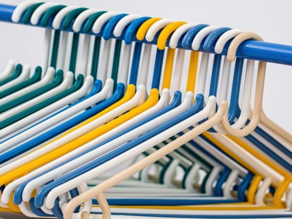 Der ultimative Putzplan für deine Wohnung