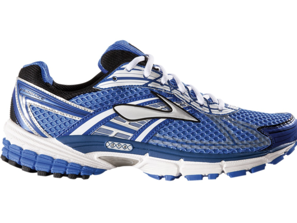 Die 10 besten Schuhschränke 2026: Test & Kaufberatung