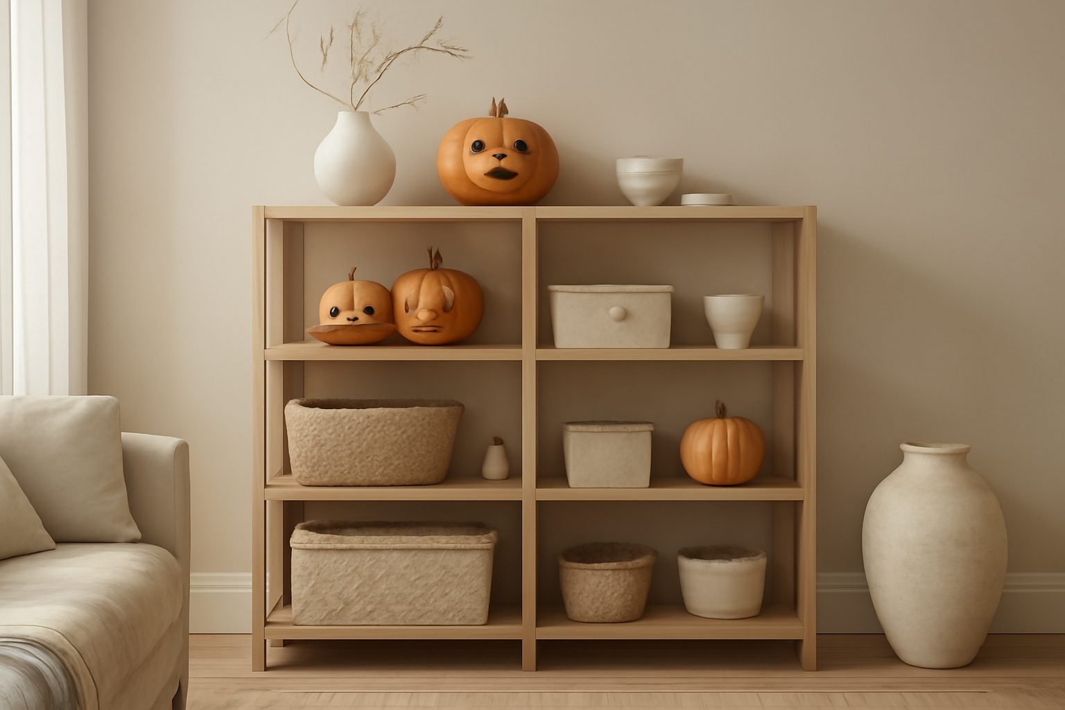 Doppelkäufe bei Halloween Deko Vermeiden ohne Vorkenntnisse