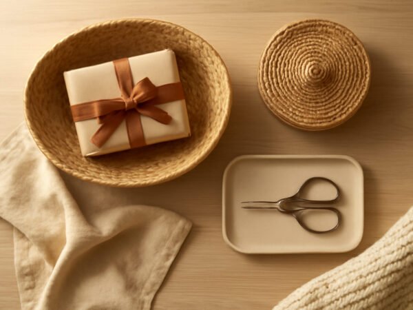 Geschenke Verstecken vor Kindern — passend für jeden Anlass