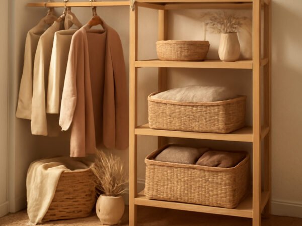 Kasten Ausmisten Tipps: 11 Ideen zum Nachmachen