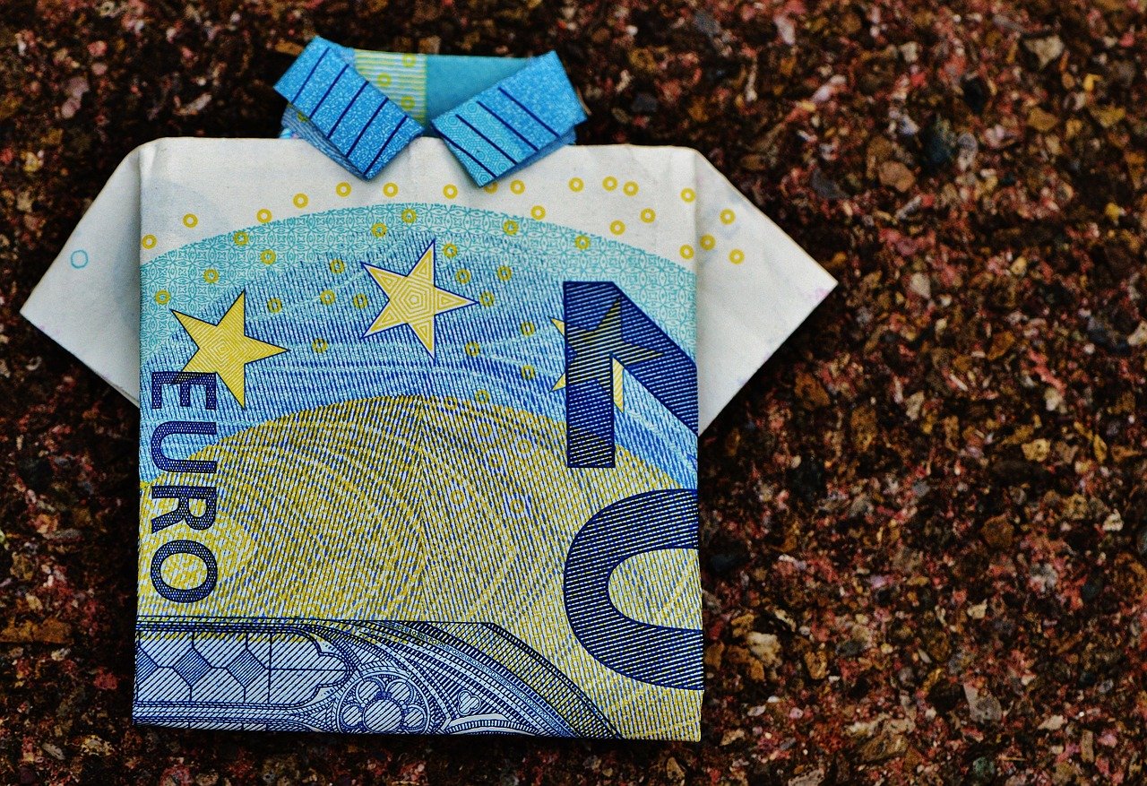 Tipps für spezielle Kleidungsstücke