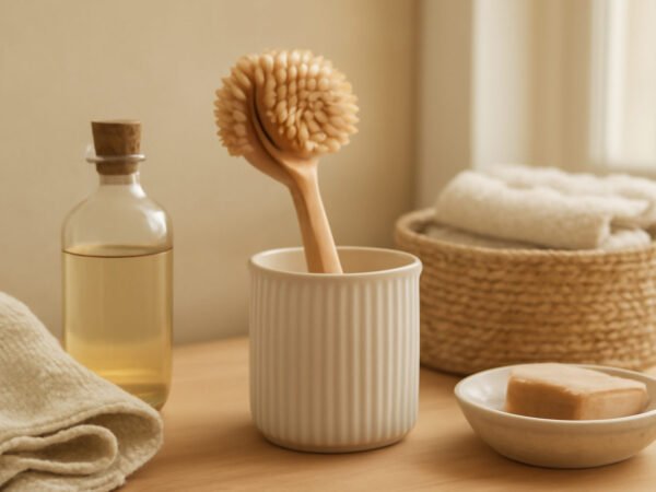 Putzplan Adhs: die Checkliste zum Abhaken