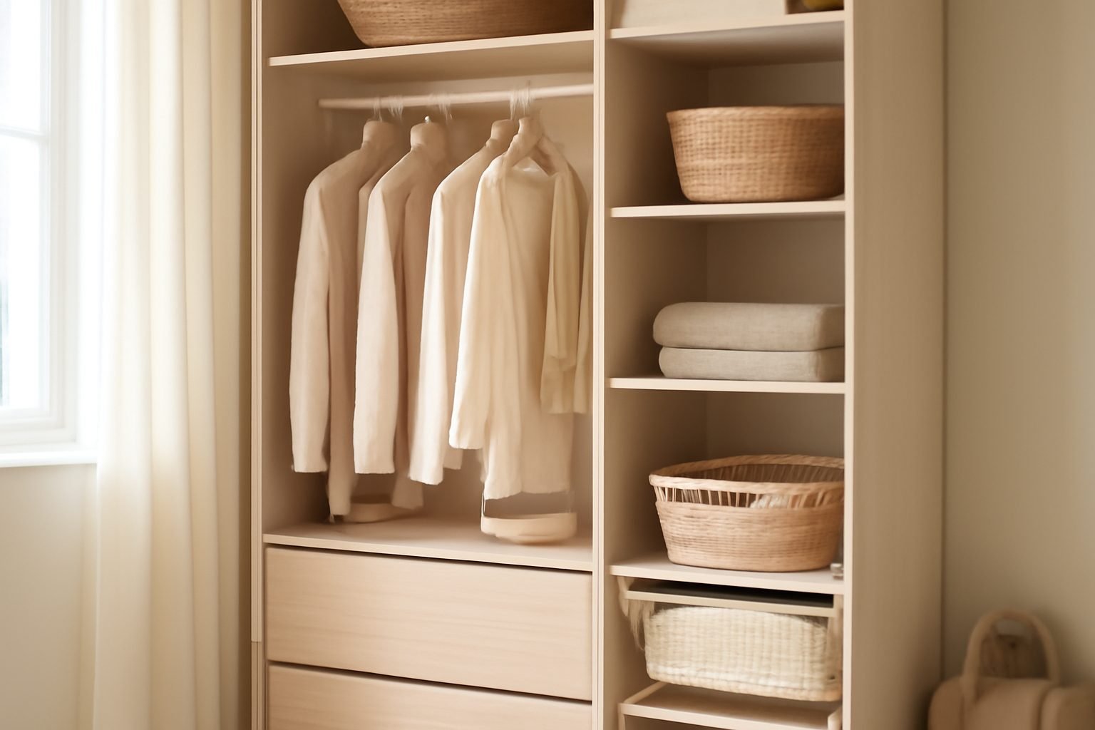Putzplan Ikea — 11 Punkte zum Abhaken